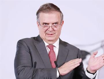 ebrard anticipa nuevos aranceles de eu1 37859718 focus min0.25 0.36 360 276