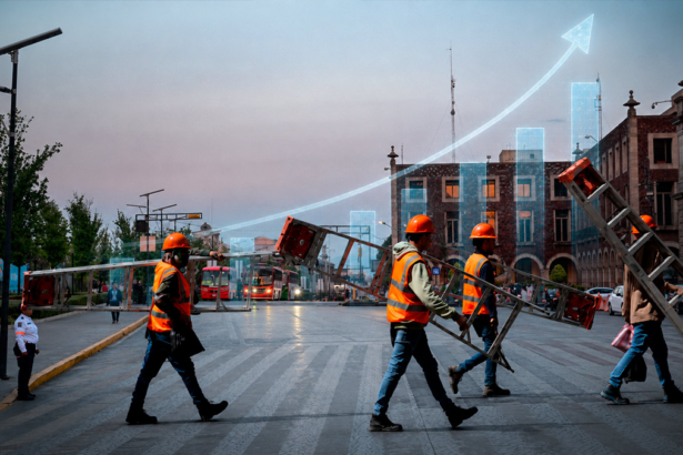 economia edomex 1 EQXBqP