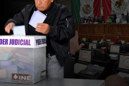 eleccion judicia 20207 a 2028 FZJEHJ