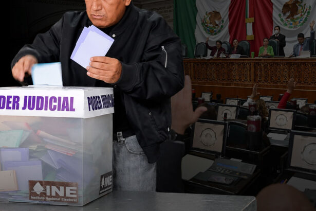 eleccion judicia 20207 a 2028 FZJEHJ