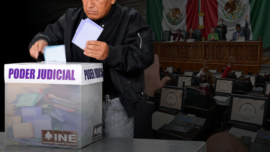 eleccion judicia 20207 a 2028 FZJEHJ
