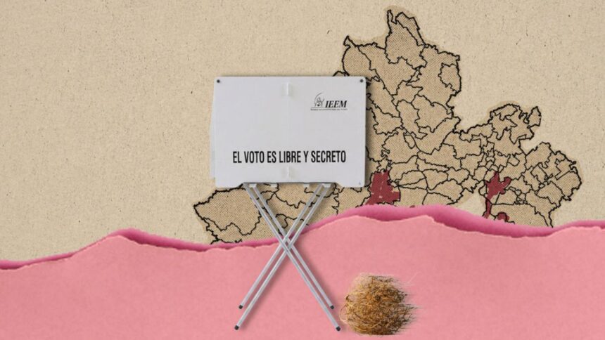 elecciones hW9WwF