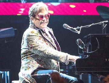 elton john afp focus min0.39 0.62 360 276 UZr5aj