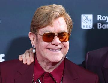 elton john focus 0.11 0.1 360 276
