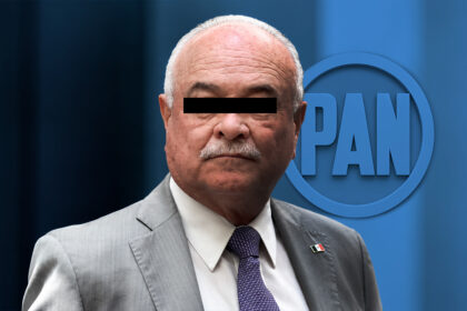 ernesto ruffo 55jmVg