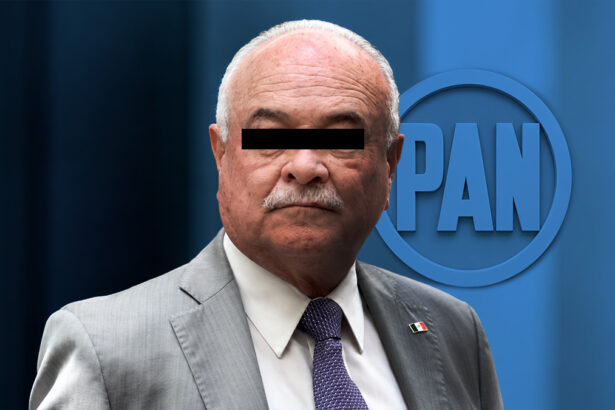 ernesto ruffo 55jmVg