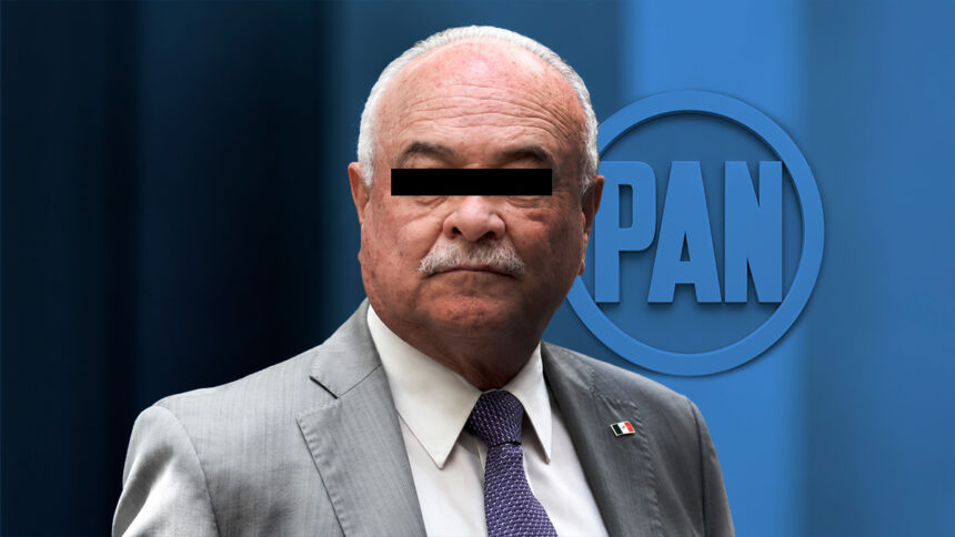 ernesto ruffo 55jmVg