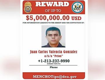 eu identifica a el 03 como nuevo lider del cjng 2db08609 focus min0.03 0.13 360 276 OZMPkz