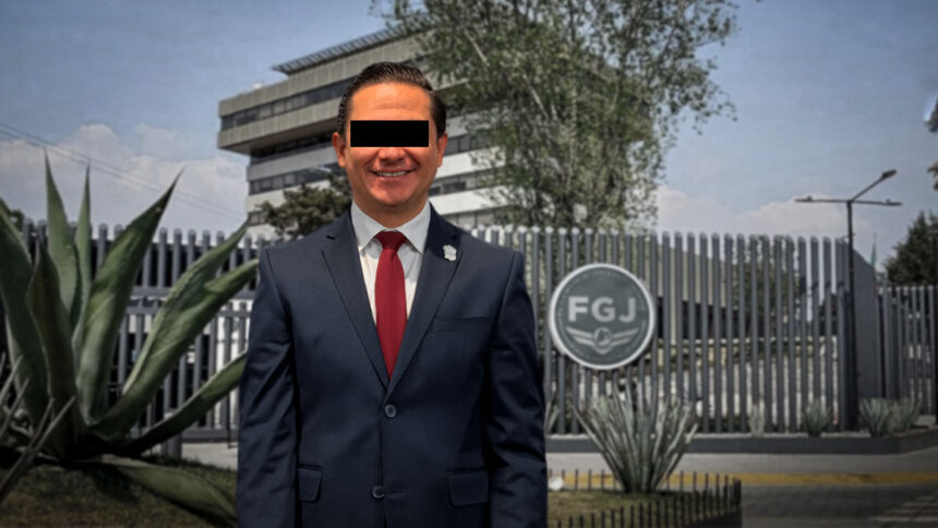 exdirector amparo vJNJiB