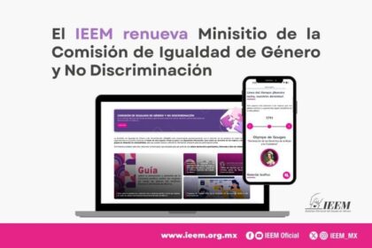 f0b63b122bc9fdc011295c99da38be13 XL HeSosE