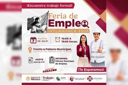 fdf06704e5383bb2e52684691ae1a4e3 XL BvJtUN