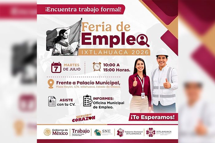 fdf06704e5383bb2e52684691ae1a4e3 XL BvJtUN