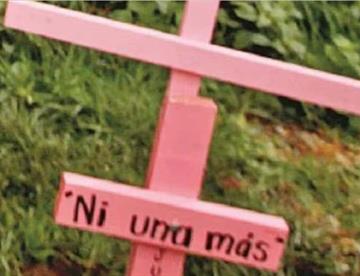 feminicidios 71e5d36d focus min0.17 min0.19 360 276 J0ql5u