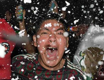 festejo2 02876612 focus 0 0 360 276 E5f7q7