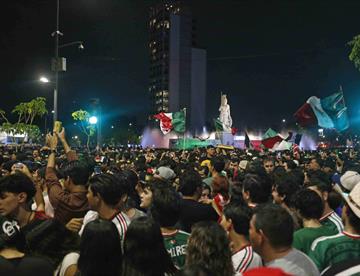 festejos3 c8771604 focus min0.08 0.06 360 276 PjY343
