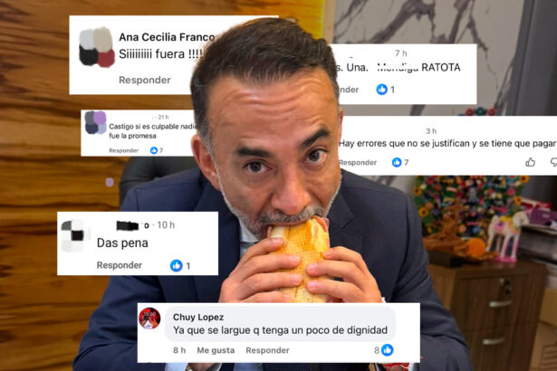 ff comentarios uqYJuz