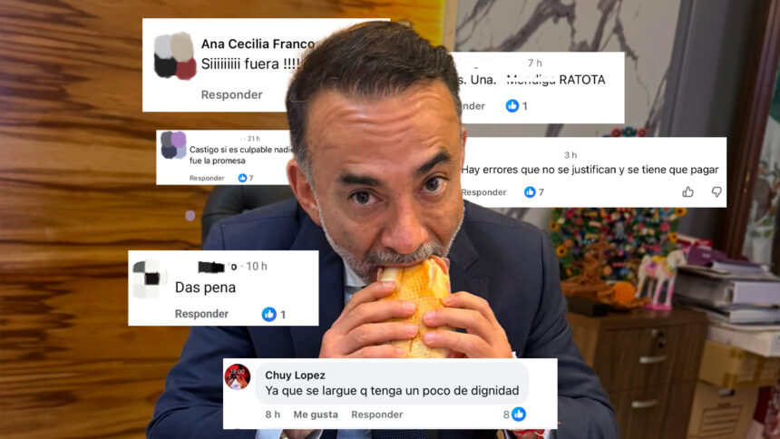 ff comentarios uqYJuz