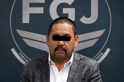 fgj horizontal.jpg 1 sIy3oP