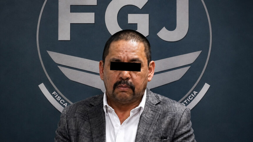 fgj horizontal.jpg 1 sIy3oP