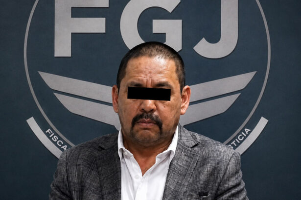 fgj horizontal.jpg Ip5Lvw