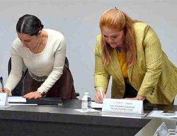 firma ebdfb422 focus 0 0 360 276 XXueab