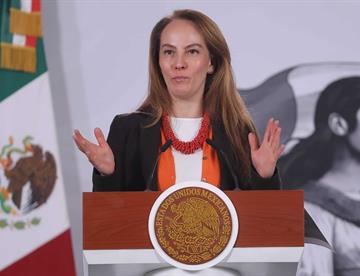 gabrielacuevas 0996f464 focus min0.12 0.51 360 276 m8SvTw