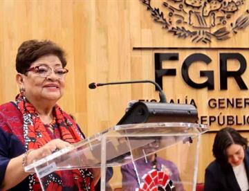 godoy df6a528e focus 0 0 360 276 6iv4O6