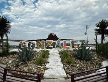gonzalez b46aad44 focus 0 0 360 276 4uc0E7