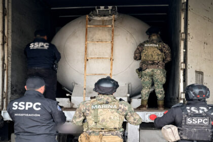 hidrocarburos.jpg eEpXDP