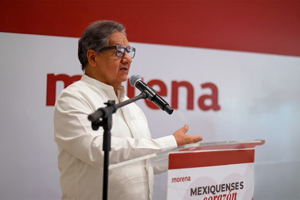 higinio martinez morena jPba1B