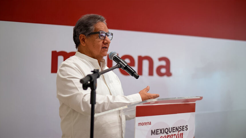 higinio martinez morena jPba1B