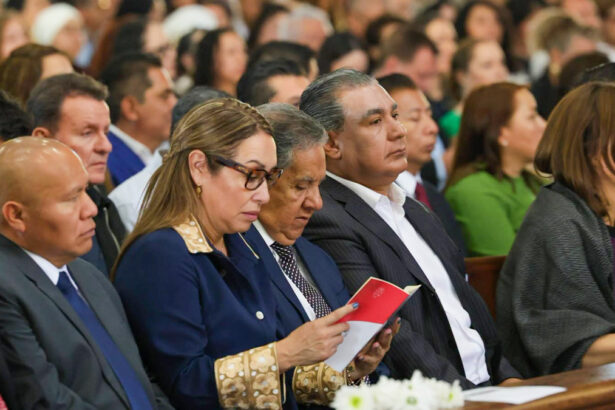 higinio y margarita SUVY8w