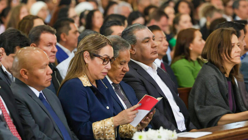 higinio y margarita SUVY8w