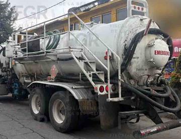huachicol 3ad118a6 focus 0 0 360 276 yLJ6G0