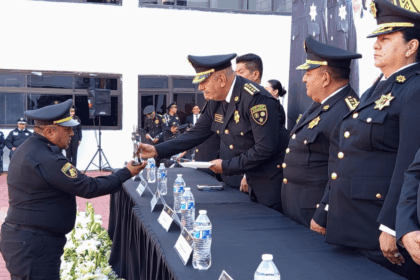 image 95 893x670 M6X3ri