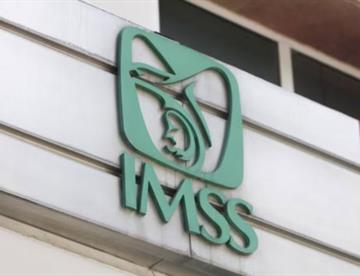 imss 69d81447 focus 0.03 0.04 360 276 6LeBwC