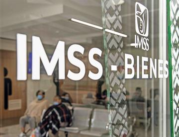 imssbienestar 5d36a5df focus 0.32 0.05 360 276 4F9UJS
