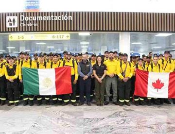 incendios focus 0 0 360 276 a9NGzo