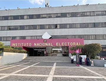 ine patea el bote para frenar a candidatos 0155cc21 focus 0 0 360 276 itDgnF