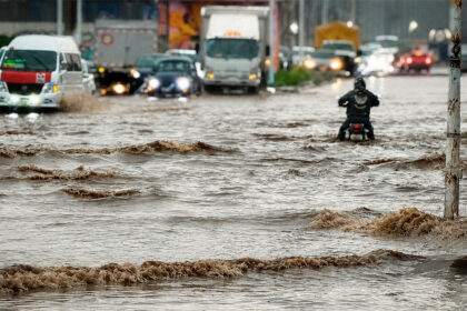 inundaciones edomex SQIBuA