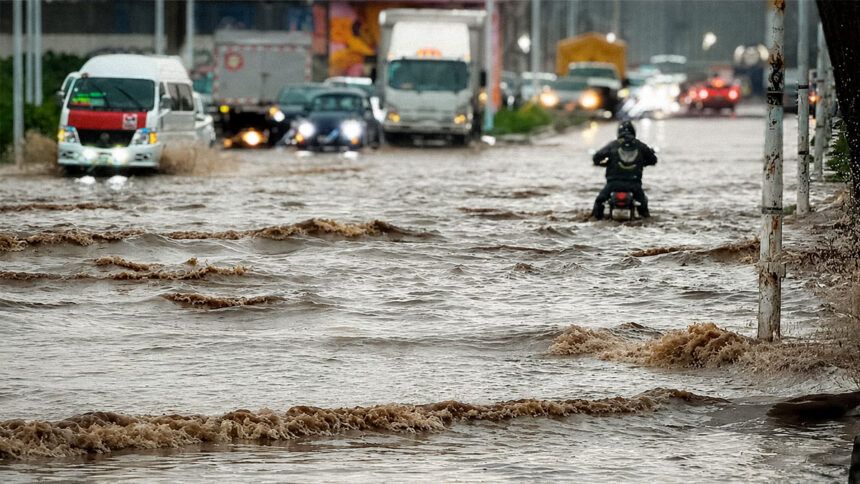 inundaciones edomex SQIBuA
