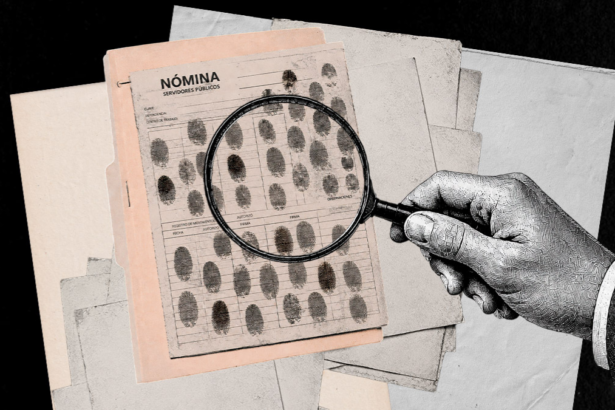 investigacionfraude B7a3xW