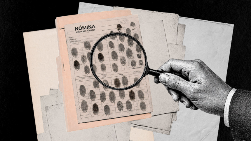 investigacionfraude B7a3xW