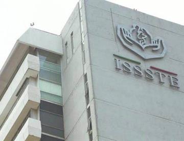 issste e16d5907 focus 0 0 360 276 sqTcQ1