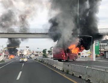 jalisco realizara simulacro de narcobloqueos0 90370b3a focus 0 0 360 276 Pk8E9r