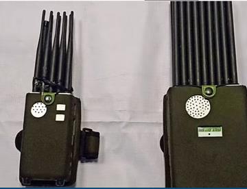 jammers 672f2e85 focus 0 0 360 276 QziS1g