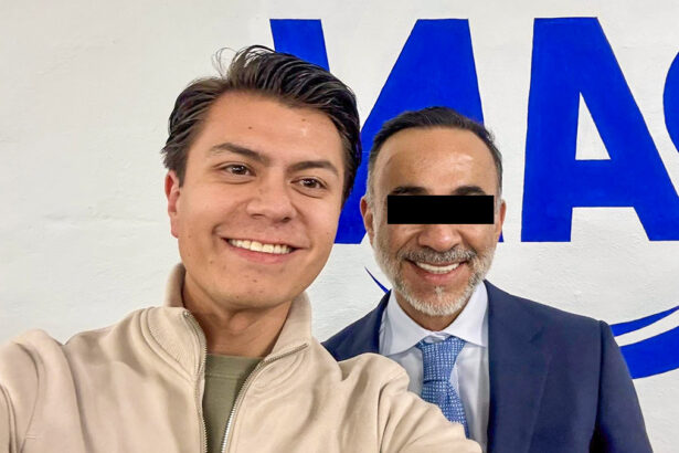 javier albarran 6oLmpA