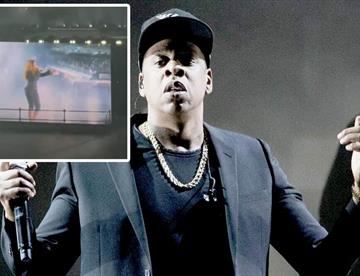 jay z 114314dc focus 0 0 360 276 wHOePc