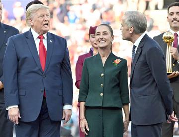 johnson y velasco destacan presencia de sheinbaum y trump en final del mundial f345c636 focus 0 0 360 276 asybTd