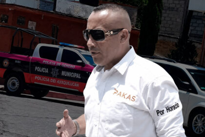 jose marcial huerta 4hY5WF